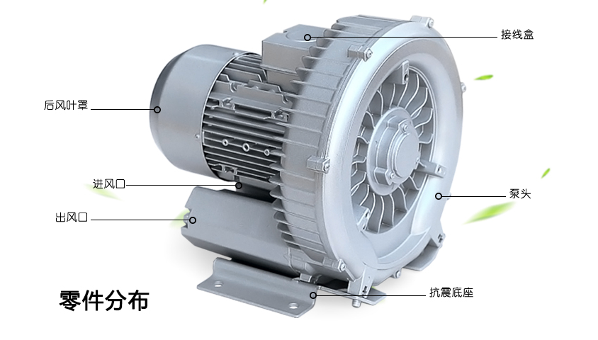 不銹鋼吸料機