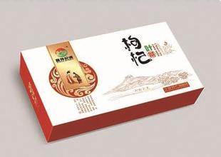 青島進(jìn)口代理報(bào)關(guān)與預(yù)包裝食品標(biāo)簽備案及批發(fā)指南